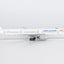 NG Models 73077 1:400 China Eastern Airlines 777 - 300ER B - 2025
