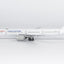 NG Models 73078 1:400 China Eastern Airlines 777 - 300ER B - 7881