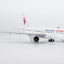 NG Models 73078 1:400 China Eastern Airlines 777 - 300ER B - 7881