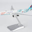 NG Models 73080 1:400 China Eastern Airlines 777-300ER B-7349 (Shanghai Museum 上海博物馆)