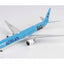 NG Models 73086 1:400 Korean Air 777 - 300ER HL2016
