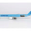 NG Models 73086 1:400 Korean Air 777 - 300ER HL2016