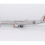 NG Models 73090 1:400 American Airlines 777-300ER N735AT (Flagship DFW livery)