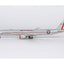 NG Models 73094 1:400 [ULTIMATE] American Airlines 777-300ER N735AT (Flagship DFW livery; Luxurious Packaging)