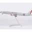 NG Models 73094 1:400 [ULTIMATE] American Airlines 777-300ER N735AT (Flagship DFW livery; Luxurious Packaging)