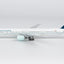 NG Models 73105 1:400 Cathay Pacific Airways 777-300ER B-KQO