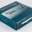 NG Models 73105 1:400 Cathay Pacific Airways 777-300ER B-KQO
