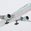 NG Models 73105 1:400 Cathay Pacific Airways 777-300ER B-KQO