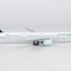 NG Models 73105 1:400 Cathay Pacific Airways 777-300ER B-KQO