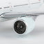 NG Models 73105 1:400 Cathay Pacific Airways 777-300ER B-KQO