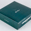 NG Models 73108 1:400 Cathay Pacific Airways 777-300ER B-KPO (large titles; "80 Years Together" sticker)