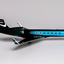 NG Models 75010 1:200 NIKE G550 N3546 (2017's livery)