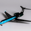 NG Models 75010 1:200 NIKE G550 N3546 (2017's livery)