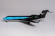 NG Models 75010 1:200 NIKE G550 N3546 (2017's livery)