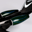 NG Models 75010 1:200 NIKE G550 N3546 (2017's livery)