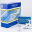 NG Models 75015 1:200 Kuwait - Government G - V 9K - AJF