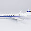NG Models 75015 1:200 Kuwait - Government G - V 9K - AJF