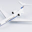 NG Models 75015 1:200 Kuwait - Government G - V 9K - AJF