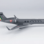 NG Models 75017 1:200 Mexico - Air Force G550 3910 (grey(n/c))