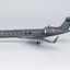 NG Models 75017 1:200 Mexico - Air Force G550 3910 (grey(n/c))
