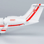 NG Models 75020 1:200 Polish Air Force G550 0001
