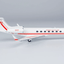 NG Models 75020 1:200 Polish Air Force G550 0001
