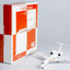 NG Models 75021 1:200 Polish Air Force G550 0002