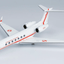 NG Models 75021 1:200 Polish Air Force G550 0002