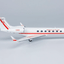 NG Models 75021 1:200 Polish Air Force G550 0002
