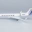NG Models 75022 1:200 Gulfstream Aerospace G550 N550GA (o/c)