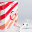 NG Models 75023 1:200 Turkey - Government G550 TC - ATA