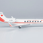 NG Models 75023 1:200 Turkey - Government G550 TC - ATA