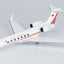 NG Models 75025 1:200 Turkey - Government G550 TC - DAP