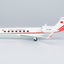 NG Models 75025 1:200 Turkey - Government G550 TC - DAP