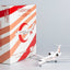 NG Models 75025 1:200 Turkey - Government G550 TC - DAP