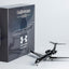 NG Models 75030 1:200 Under Armour G550 N96UA