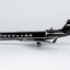 NG Models 75030 1:200 Under Armour G550 N96UA