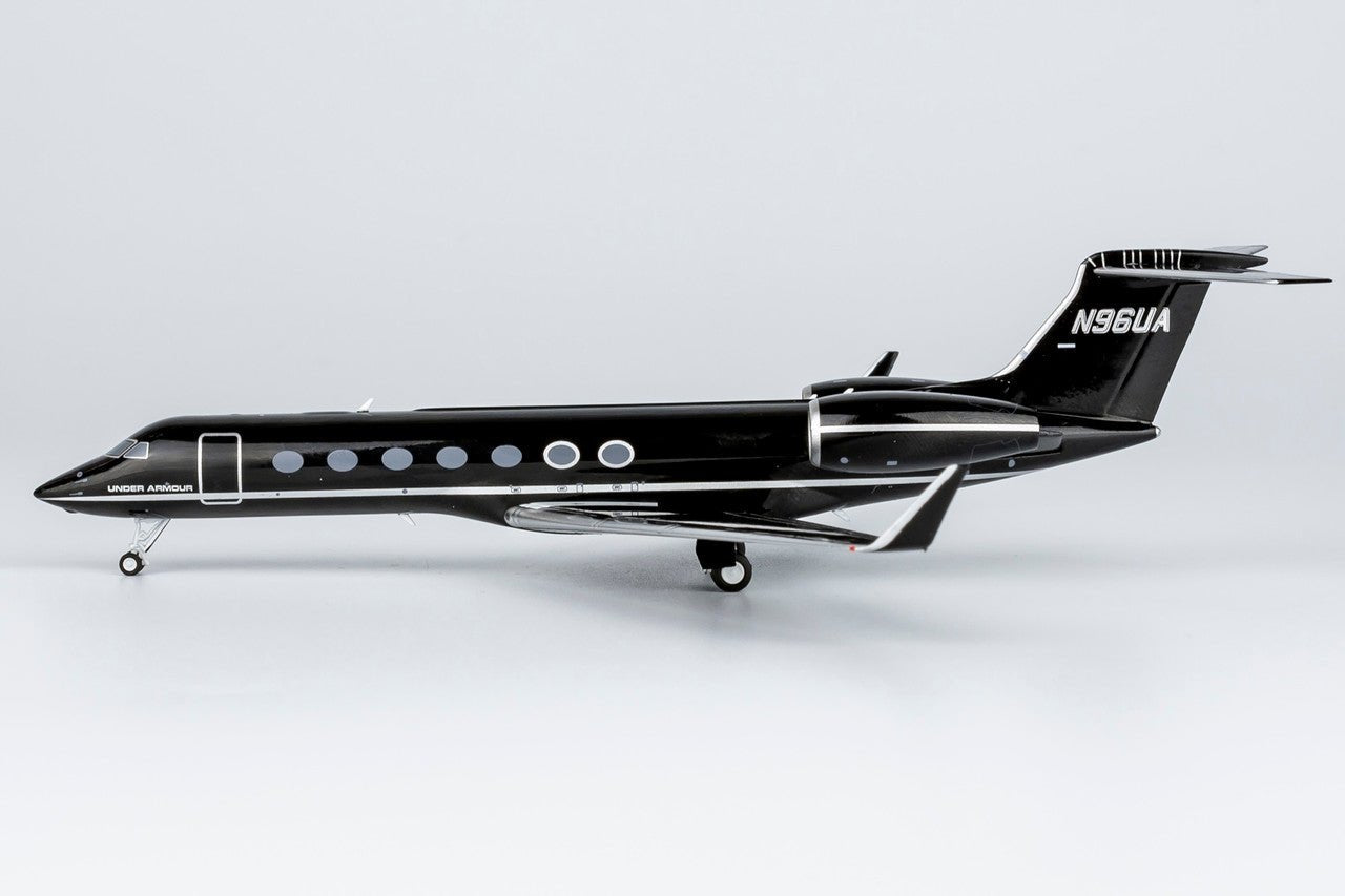 NG Models 75030 1:200 Under Armour G550 N96UA