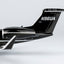 NG Models 75030 1:200 Under Armour G550 N96UA