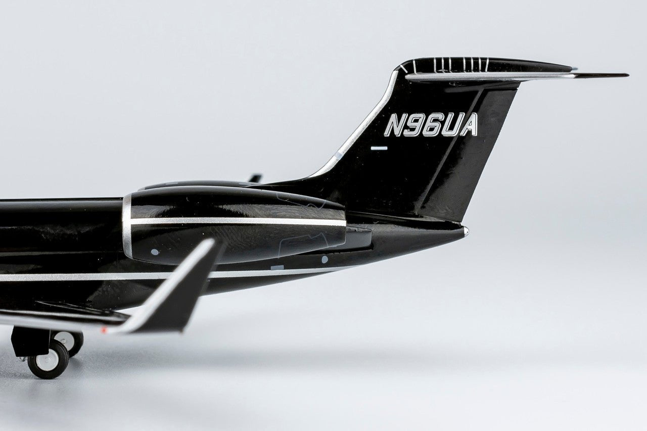 NG Models 75030 1:200 Under Armour G550 N96UA