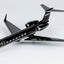 NG Models 75030 1:200 Under Armour G550 N96UA
