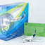 NG Models 77018 1:400 Alaska Air Cargo 737 - 700/w N625AS