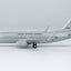 NG Models 77046 1:400 USA - Marines C - 40A Clipper (737 - 7AFC)/w 170041(1st Boeing C - 40A Clipper (BuNo 170041) for the USMC’s VMR - 1 ‘Roadrunners’)