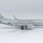 NG Models 77046 1:400 USA - Marines C - 40A Clipper (737 - 7AFC)/w 170041(1st Boeing C - 40A Clipper (BuNo 170041) for the USMC’s VMR - 1 ‘Roadrunners’)