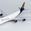 NG Models 78015 1:400 Atlas Air 747 - 8F N863GT Apex Logistics