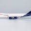 NG Models 78015 1:400 Atlas Air 747 - 8F N863GT Apex Logistics