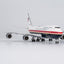 NG Models 78041 1:400 United States - US Air Force (USAF) VC - 25B (747 - 8) 30000 (new version)