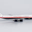 NG Models 78041 1:400 United States - US Air Force (USAF) VC - 25B (747 - 8) 30000 (new version)
