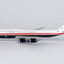 NG Models 78041 1:400 United States - US Air Force (USAF) VC - 25B (747 - 8) 30000 (new version)