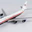 NG Models 78041 1:400 United States - US Air Force (USAF) VC - 25B (747 - 8) 30000 (new version)